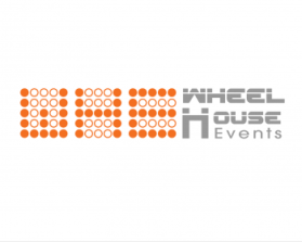 WheelHouse Events entry by crissgee