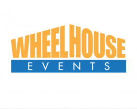 WheelHouse Events entry by crissgee