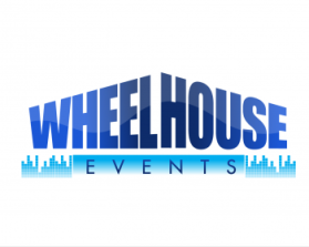 WheelHouse Events entry by crissgee