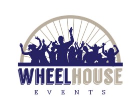 WheelHouse Events entry by lovelyaly