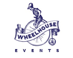 WheelHouse Events entry by lovelyaly