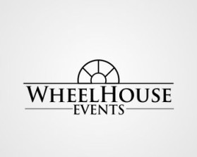 WheelHouse Events entry by doarnora