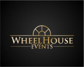 WheelHouse Events entry by doarnora