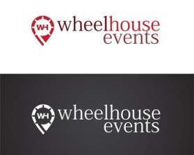 WheelHouse Events entry by zack1
