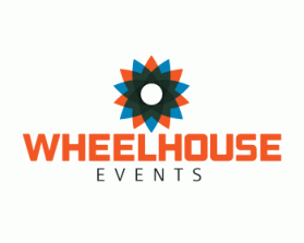 WheelHouse Events entry by smurfygirl