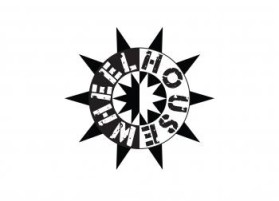 WheelHouse Events entry by shefkire