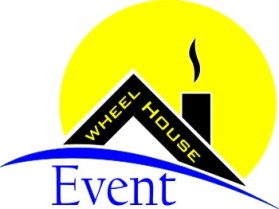 WheelHouse Events entry by ronnel01