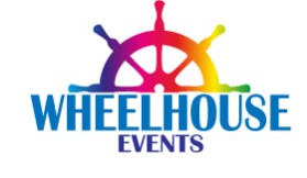 WheelHouse Events entry by hegesanyi