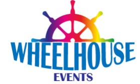 WheelHouse Events entry by hegesanyi