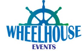 WheelHouse Events entry by hegesanyi