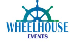 WheelHouse Events entry by hegesanyi