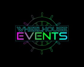WheelHouse Events entry by Cre8iveVines