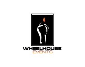 WheelHouse Events entry by kbcorbin