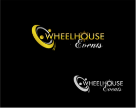 WheelHouse Events entry by r1ck_art
