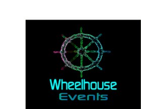 WheelHouse Events entry by hegesanyi