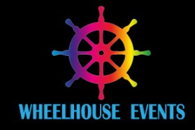 WheelHouse Events entry by hegesanyi
