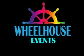 WheelHouse Events entry by hegesanyi