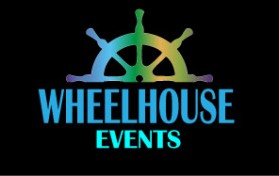 WheelHouse Events entry by hegesanyi