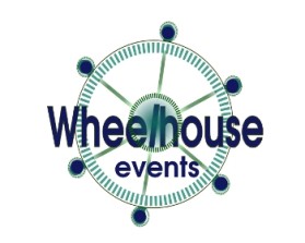 WheelHouse Events entry by migla
