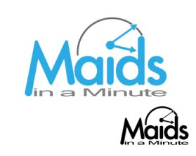 Maids in a Minute entry by enviedesigns