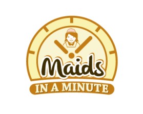 Maids in a Minute entry by Karunesh