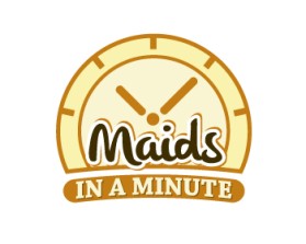 Maids in a Minute entry by Karunesh