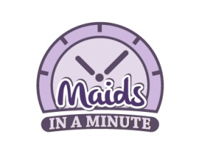 Maids in a Minute entry by Karunesh