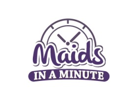 Maids in a Minute entry by Karunesh