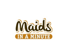 Maids in a Minute entry by Karunesh