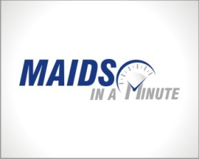 Maids in a Minute entry by lp_barcenas