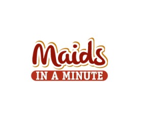 Maids in a Minute entry by Karunesh