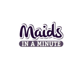 Maids in a Minute entry by Karunesh