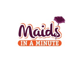 Maids in a Minute entry by Karunesh