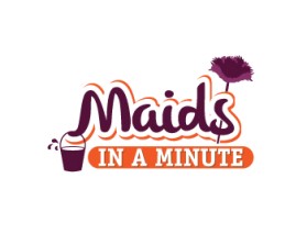 Maids in a Minute entry by Karunesh