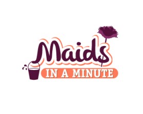 Maids in a Minute entry by Karunesh