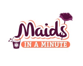 Maids in a Minute entry by Karunesh