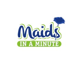 Maids in a Minute entry by Karunesh