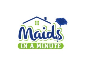 Maids in a Minute entry by Karunesh