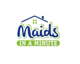Maids in a Minute entry by Karunesh