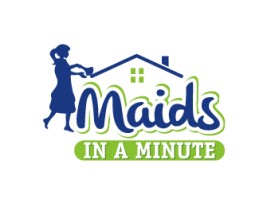 Maids in a Minute entry by Karunesh
