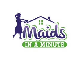 Maids in a Minute entry by Karunesh