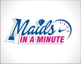 Maids in a Minute entry by lp_barcenas