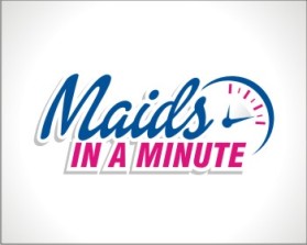 Maids in a Minute entry by lp_barcenas