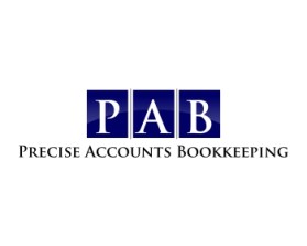 Precise Accounts Bookkeeping entry by cmyk