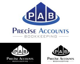 Precise Accounts Bookkeeping entry by haseeb