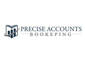 Precise Accounts Bookkeeping entry by nagamas