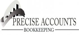 Precise Accounts Bookkeeping entry by sigoisette