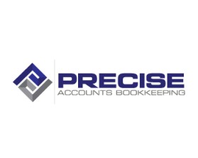 Precise Accounts Bookkeeping entry by Magmion