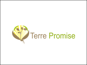 Terre Promise  (www.terrepromise.ca) entry by Incze Ioana Rodica