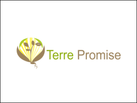 Terre Promise  (www.terrepromise.ca) entry by Incze Ioana Rodica